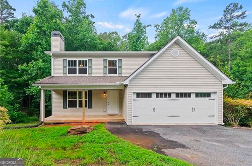 154 Brooks Dr, Dahlonega, GA, 30533-8816 | Card Image