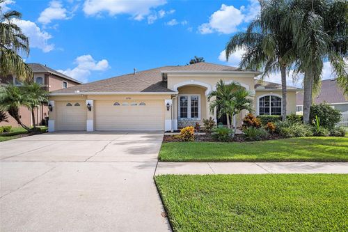 8750 Crystal Creek Ct, LAND O LAKES, FL, 34638-6162 | Card Image