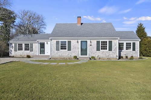 29 Mercier Way, Edgartown, MA, 02539-8542 | Card Image