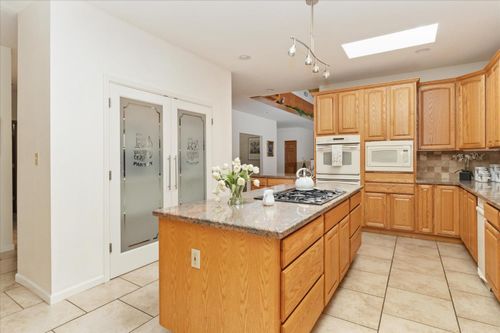 3371 Fairway Dr, Arnold, CA, 95223 | Card Image