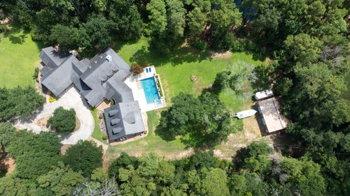 17647 Cypress Fields Ave, Cypress, TX, 77429-1532 | Card Image