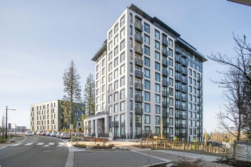 905-8750 University Cres, Burnaby, BC, V5A0G9 | Card Image