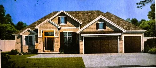 8712 N Lewis Ave, Kansas City, MO, 64157-6249 | Card Image