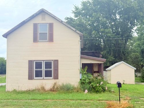 433 Condit St, Huntington, IN, 46750-2559 | Card Image