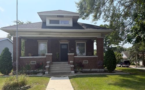 602 Mccarthy Rd, Lemont, IL, 60439-4041 | Card Image