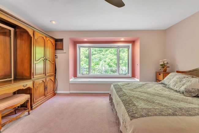 E2 - 382 Acorn Lane, Condo with 3 bedrooms, 3 bathrooms and null parking in Shelburne VT | Image 9