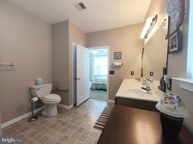 1513 Turtle Creek Ln, House other with 2 bedrooms, 2 bathrooms and null parking in QUAKERTOWN PA | Image 32