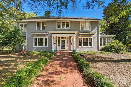 504 S York St, Gastonia, NC, 28052-4038 | Card Image