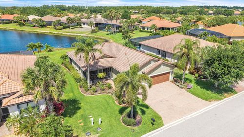 10282 Templeton Ln, FORT MYERS, FL, 33913-2629 | Card Image
