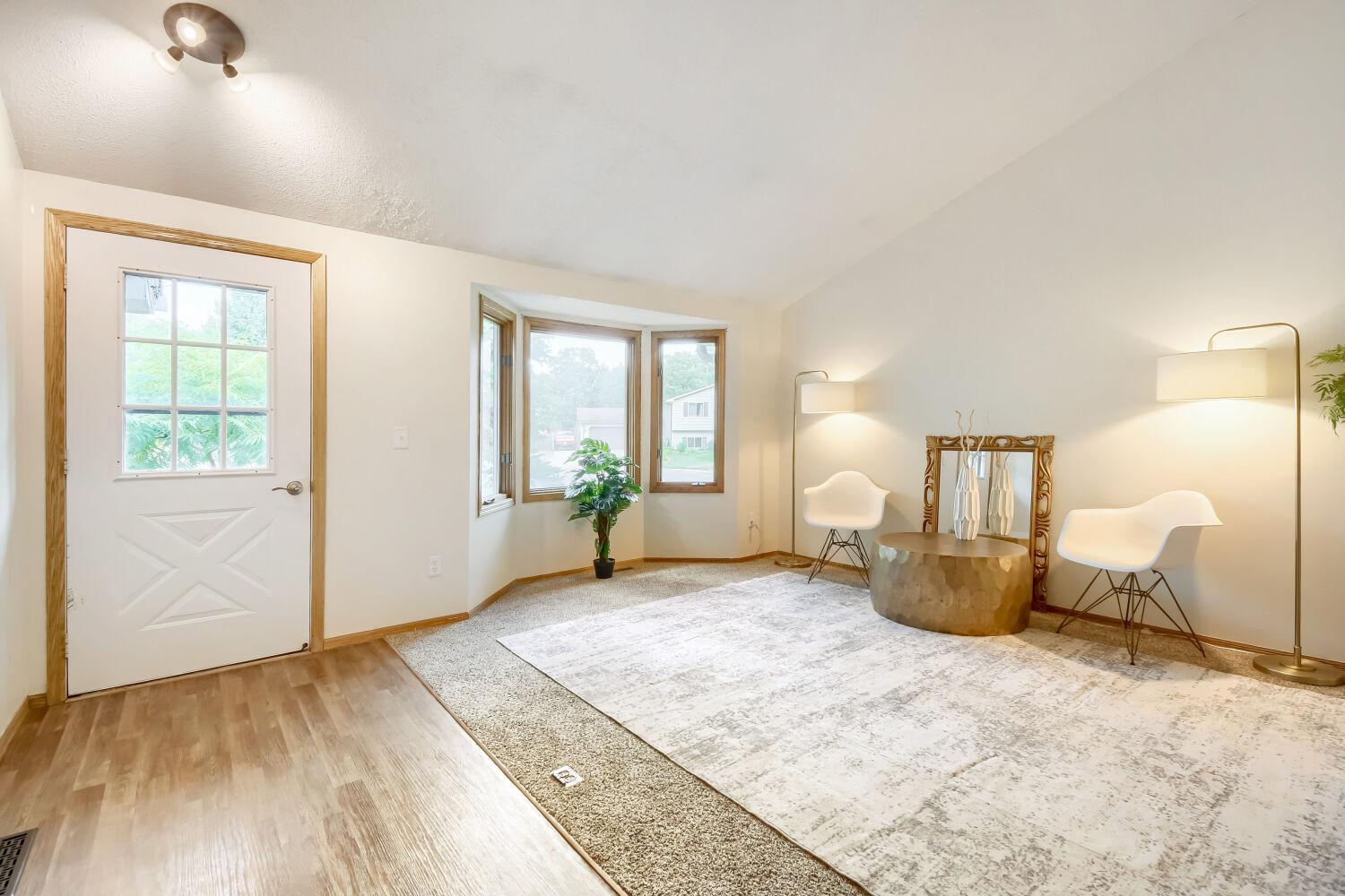 Residential in Champlin 4