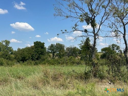 1708 Fm 935, Troy, TX, 76579 | Card Image