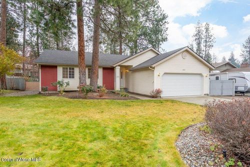 397 S Timber Ln, Post Falls, ID, 83854 | Card Image