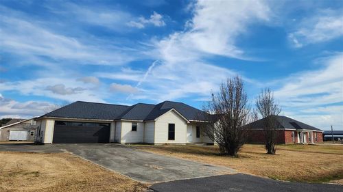 8937 Booga Street, Lake Charles, LA, 70607 | Card Image
