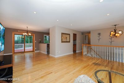 14 Danemar Drive, House other with 5 bedrooms, 2 bathrooms and null parking in Middletown NJ | Image 3