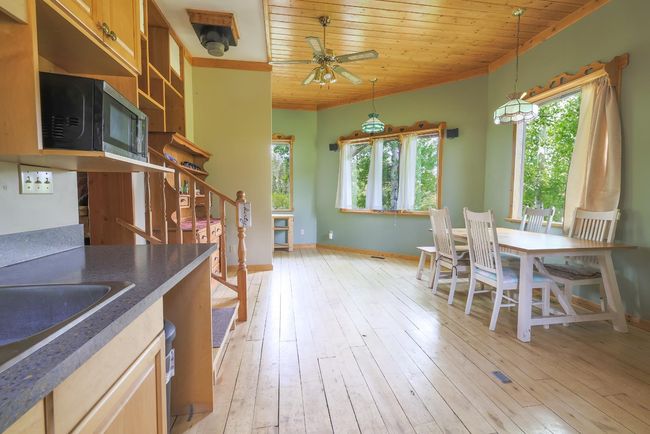 71034-AANDAMPB - Township Road 38-1 Rocky Mtn. House, House other with 4 bedrooms, 2 bathrooms and null parking in Rocky Mountain House AB | Image 38