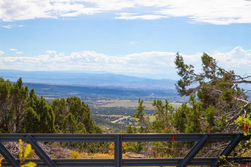 22424 Highway 65, Cedaredge, CO, 81413-8229 | Card Image