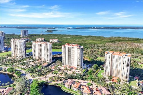 apt-2003-23750 Via Trevi Way, ESTERO, FL, 34134-7190 | Card Image