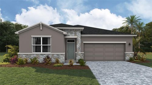 17317 Saltbush Trl, PARRISH, FL, 34219-6422 | Card Image