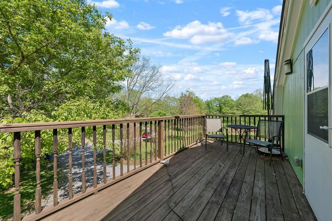 2037 Middle Bridge Rd, House other with 4 bedrooms, 5 bathrooms and null parking in Bowling Green KY | Image 82