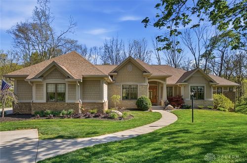 1786 Richland Rd, Xenia, OH, 45385-9344 | Card Image