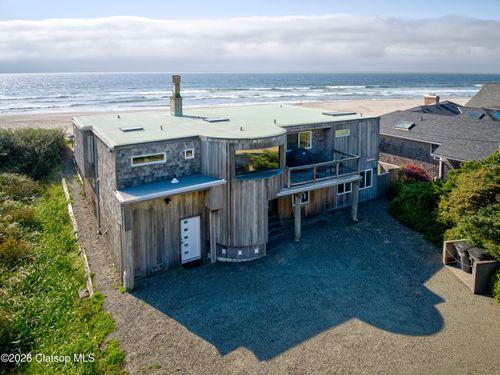 79976 Pacific Road S, Arch Cape, OR, 97102 | Card Image