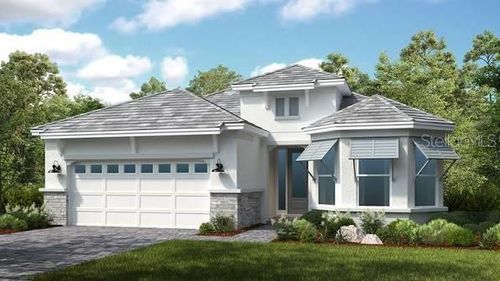 15168 Contenta Loop, LAKEWOOD RANCH, FL, 34211 | Card Image