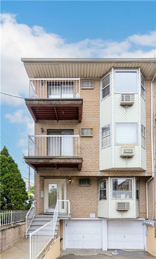 a-1201 65th Street, Brooklyn, NY, 11219 | Card Image