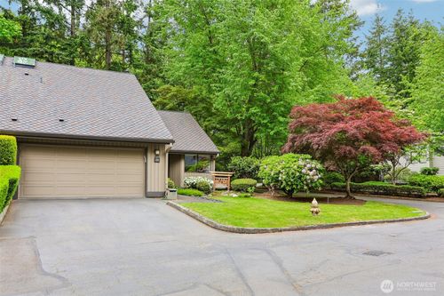 1770 159th Ave Ne, Bellevue, WA, 98008-2754 | Card Image