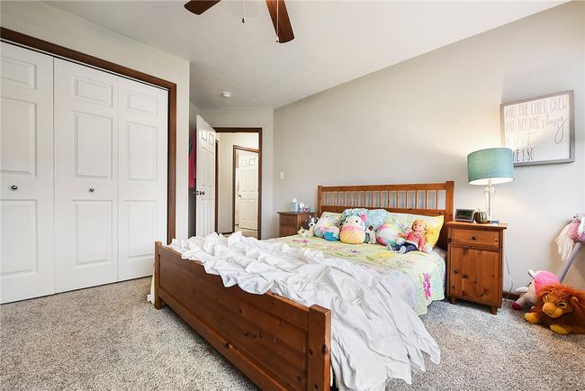 103 Turkmar Dr, House other with 4 bedrooms, 3 bathrooms and 2 parking in Aliquippa PA | Image 26