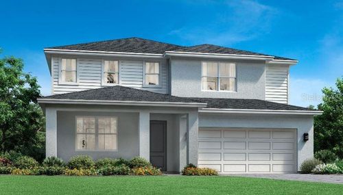 1443 Ridgeback Ln, APOPKA, FL, 32703-8572 | Card Image