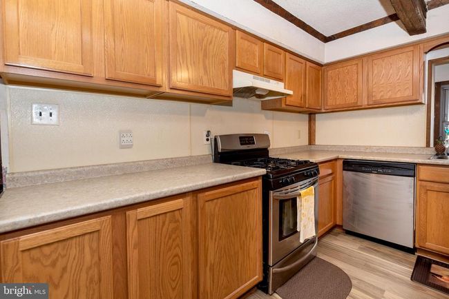 220 Old Tuckerton Rd, Townhouse with 3 bedrooms, 2 bathrooms and null parking in CHATSWORTH NJ | Image 33