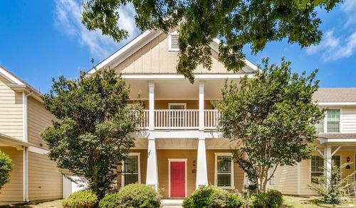 2005 Myers Ct, Providence Village, TX, 76227-1704 | Card Image