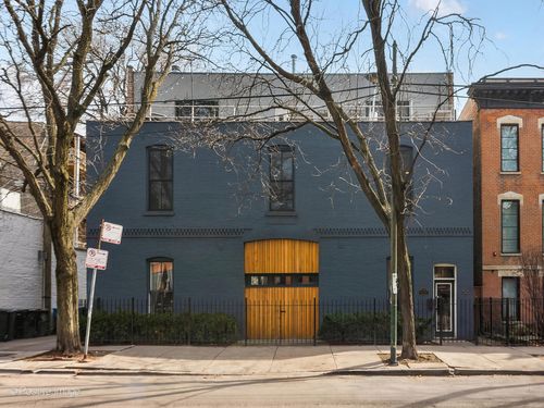 apt-f-811 W Webster Ave, CHICAGO, IL, 60614-2909 | Card Image