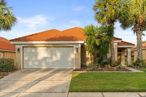 112 Cordova Ave, DAVENPORT, FL, 33897-9410 | Card Image