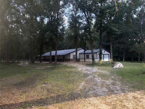 9480 Plum Grove Rd, Cleveland, TX, 77327-5268 | Card Image