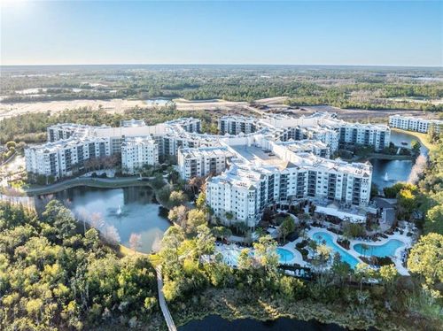 3524-14501 Grove Resort Ave, WINTER GARDEN, FL, 34787-9475 | Card Image