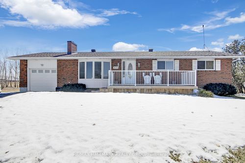 6151 Malakoff Road, Stittsville - Munster - Richmond, ON, K0A2Z0 | Card Image