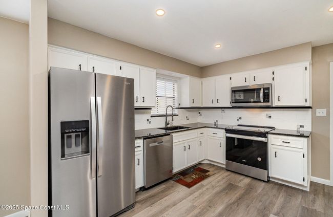 5460 Holden Rd, House other with 3 bedrooms, 2 bathrooms and null parking in Cocoa FL | Image 8