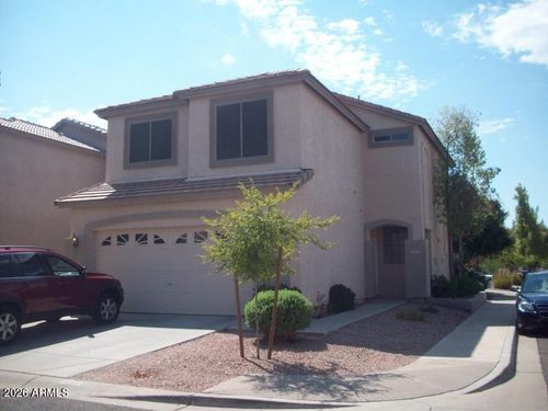 2123 N 30th Street, Mesa, AZ, 85213 | Card Image