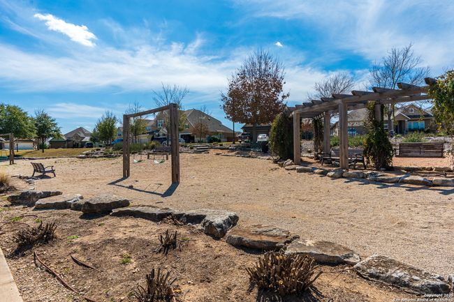 9409 Chat Side, House other with 3 bedrooms, 3 bathrooms and null parking in Schertz TX | Image 11
