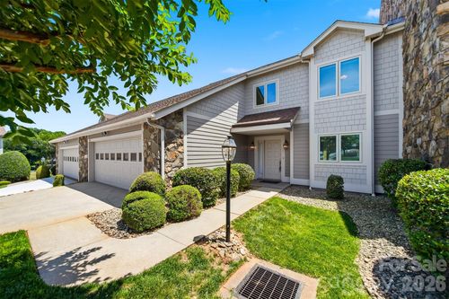 3677 Rock Bridge Dr Ne, Conover, NC, 28613-9499 | Card Image