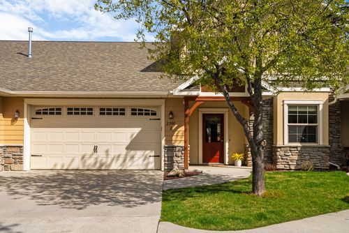 apt-2-2390 W Beall St, Bozeman, MT, 59718-3105 | Card Image