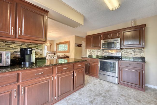 197 Kilpatrick Point Dr, House other with 3 bedrooms, 3 bathrooms and 1 parking in Hayesville NC | Image 20
