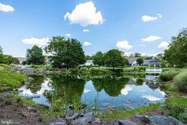 APT-313 - 13890 Chelmsford Dr, Condo with 2 bedrooms, 2 bathrooms and null parking in GAINESVILLE VA | Image 51