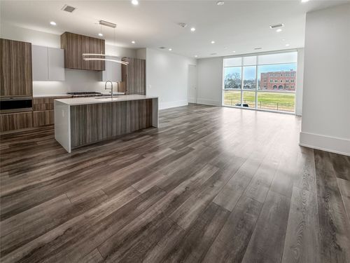 apt-36-3525 Normandy Ave, Dallas, TX, 75205-2251 | Card Image