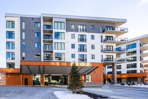 2416-2417 W High Mountain Road, Park City, UT, 84098 | Card Image