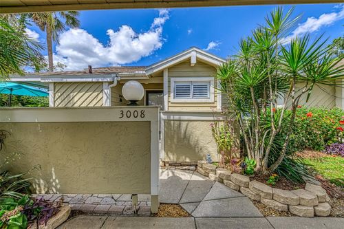 2c-3008 Sail Pointe Cir, VENICE, FL, 34293-1434 | Card Image