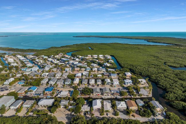 Easy access to ocean and bay | Image 31