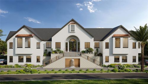 546 Freeling Dr, SARASOTA, FL, 34242-1065 | Card Image