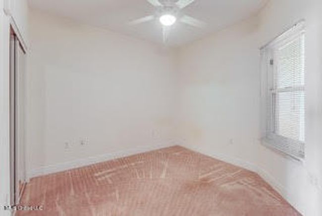 3 | Image 4